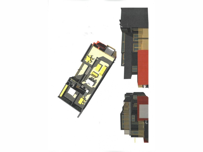 5/33 Nolan Street, Frankston VIC 3199