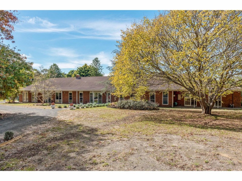 3 Soderlund Place, Somerville VIC 3912