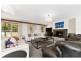 3 Soderlund Place, Somerville VIC 3912