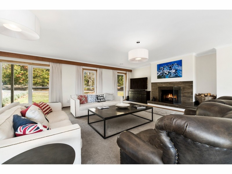 3 Soderlund Place, Somerville VIC 3912