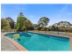 3 Soderlund Place, Somerville VIC 3912