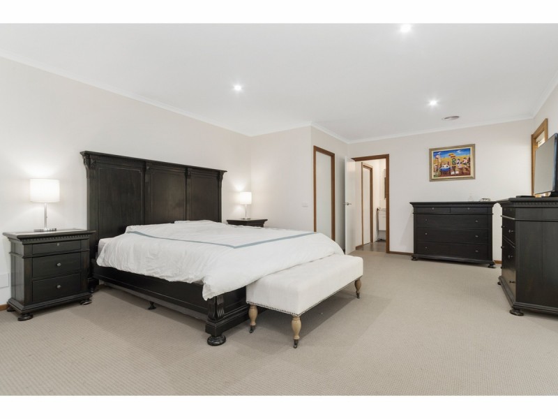 3 Soderlund Place, Somerville VIC 3912