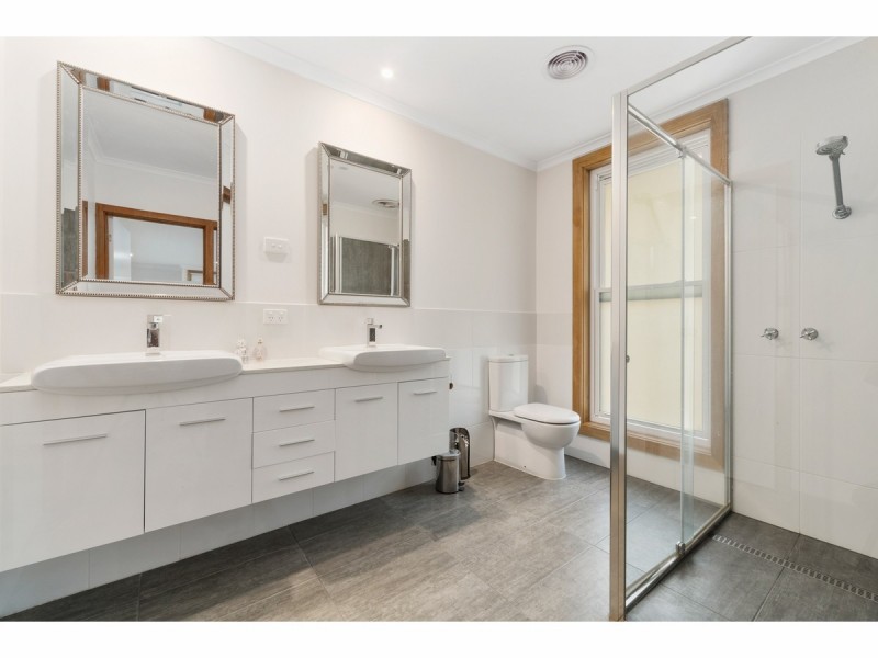 3 Soderlund Place, Somerville VIC 3912