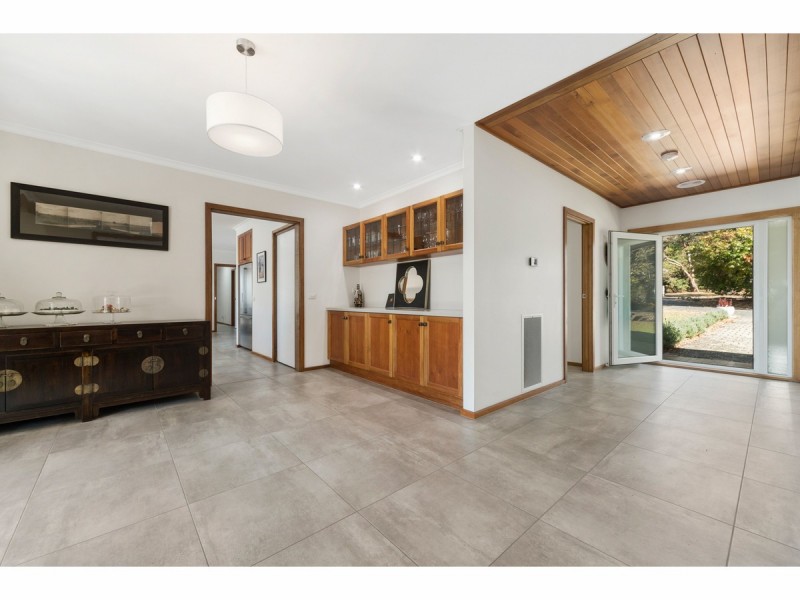 3 Soderlund Place, Somerville VIC 3912