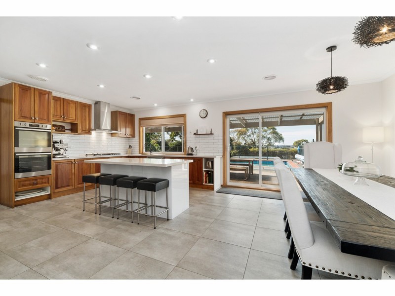 3 Soderlund Place, Somerville VIC 3912