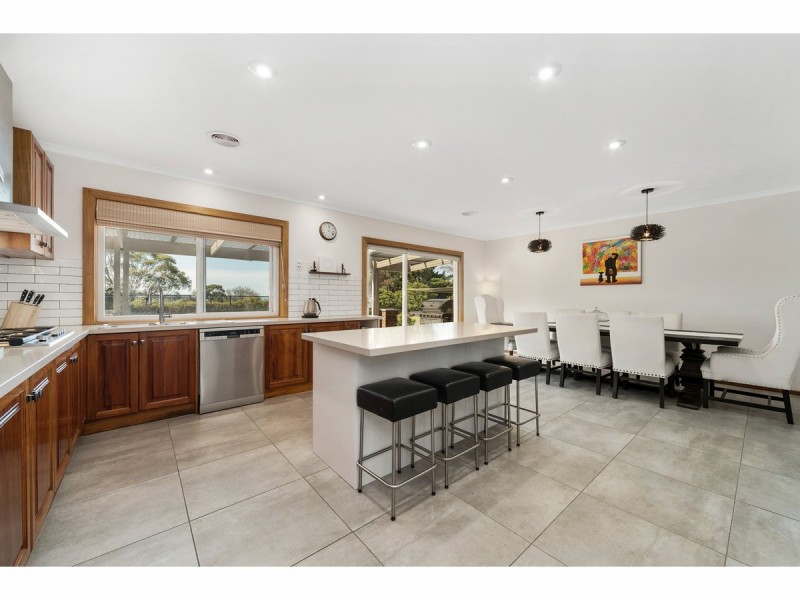 3 Soderlund Place, Somerville VIC 3912