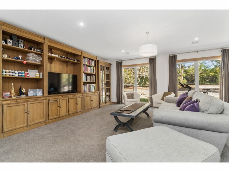 3 Soderlund Place, Somerville VIC 3912