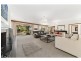 3 Soderlund Place, Somerville VIC 3912