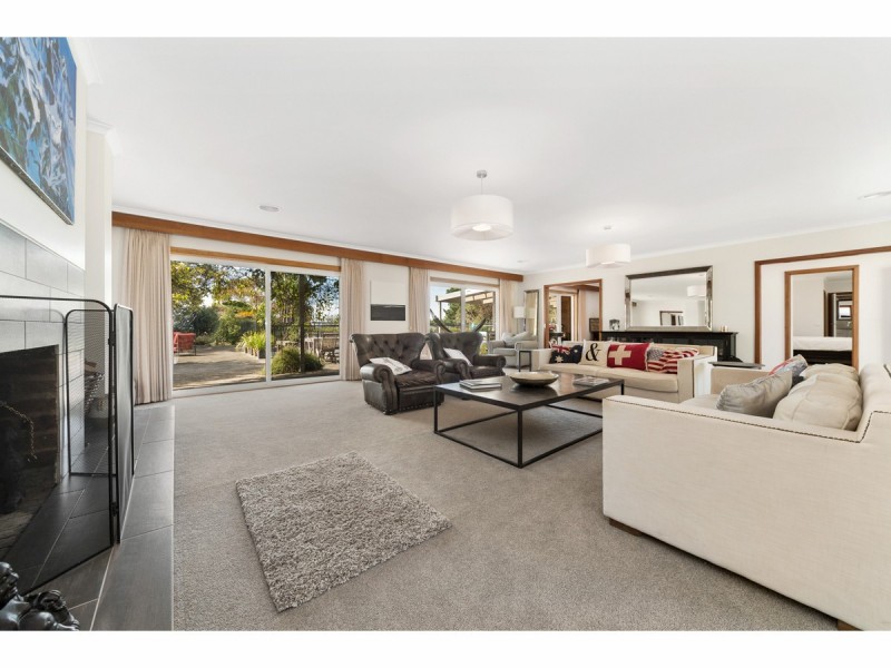 3 Soderlund Place, Somerville VIC 3912