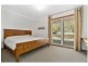 3 Soderlund Place, Somerville VIC 3912
