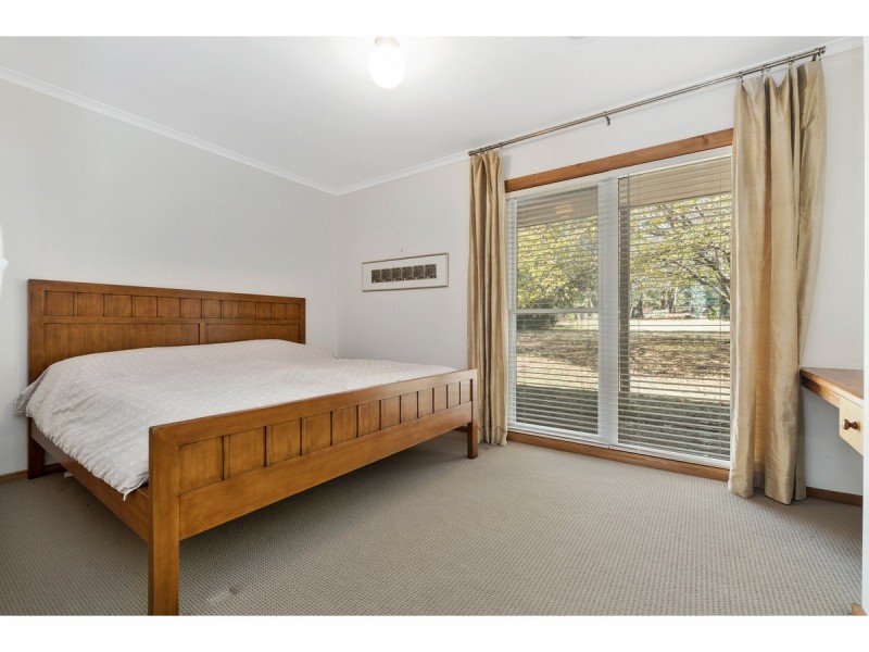 3 Soderlund Place, Somerville VIC 3912