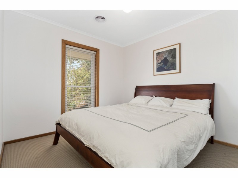 3 Soderlund Place, Somerville VIC 3912