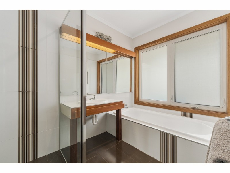 3 Soderlund Place, Somerville VIC 3912