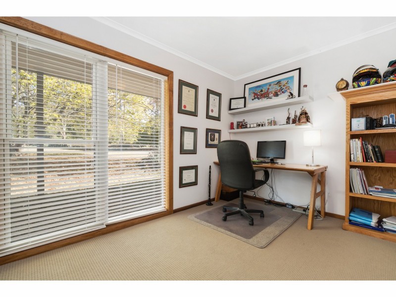 3 Soderlund Place, Somerville VIC 3912