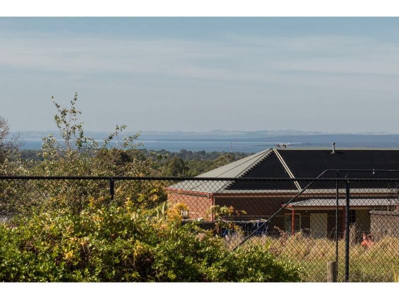 3 Soderlund Place, Somerville VIC 3912