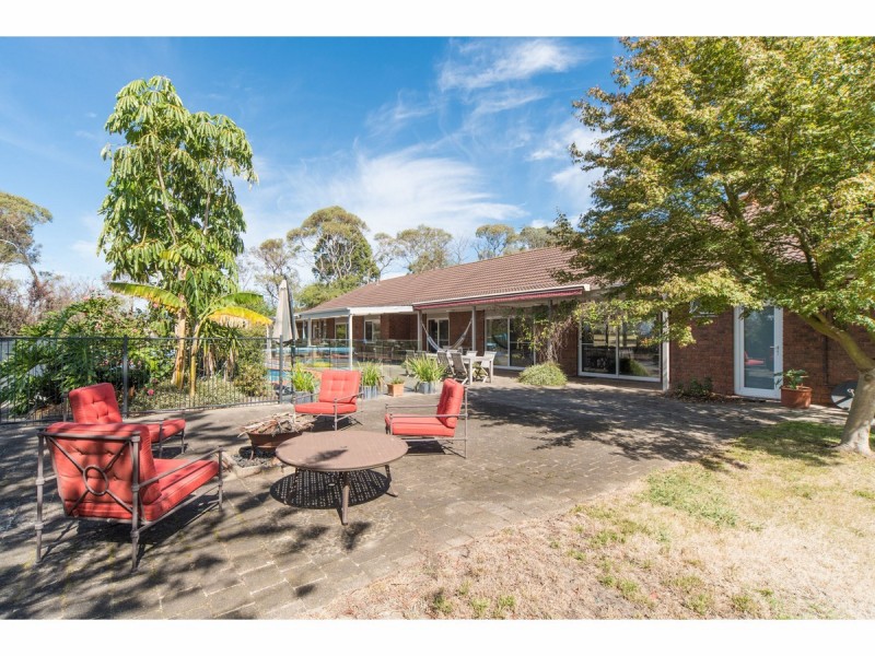 3 Soderlund Place, Somerville VIC 3912
