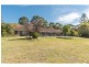 3 Soderlund Place, Somerville VIC 3912