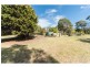 3 Soderlund Place, Somerville VIC 3912