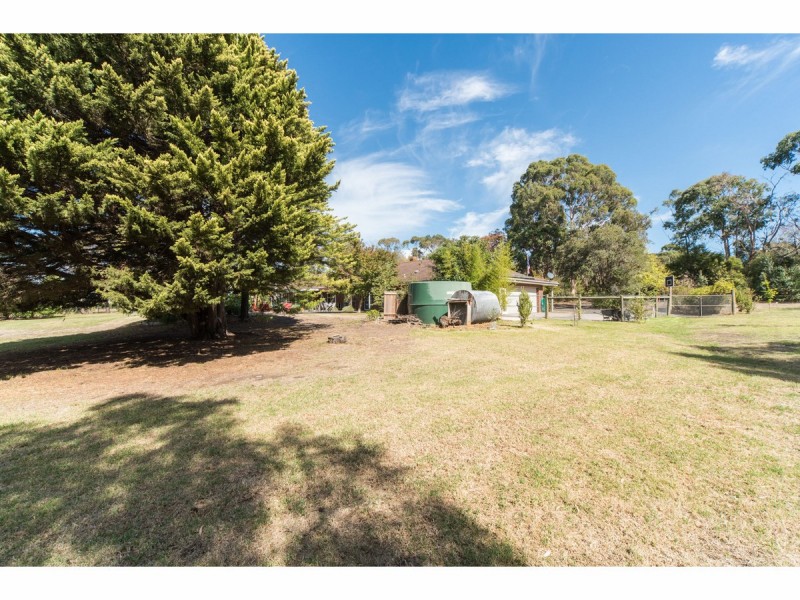 3 Soderlund Place, Somerville VIC 3912