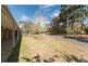 3 Soderlund Place, Somerville VIC 3912