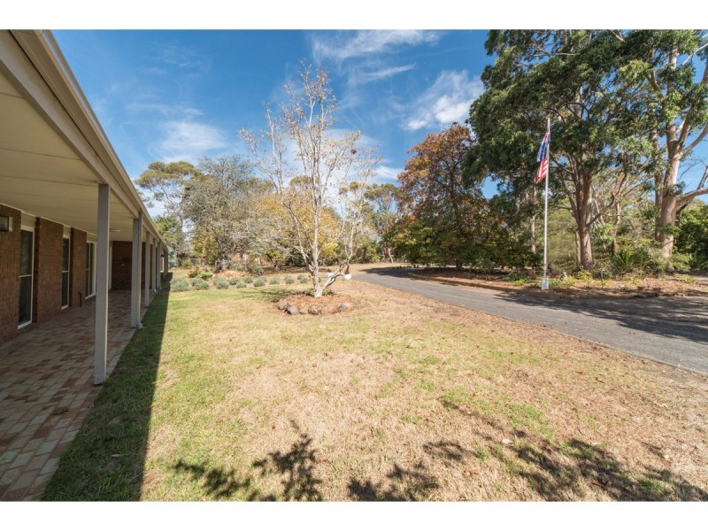 3 Soderlund Place, Somerville VIC 3912