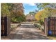 3 Soderlund Place, Somerville VIC 3912