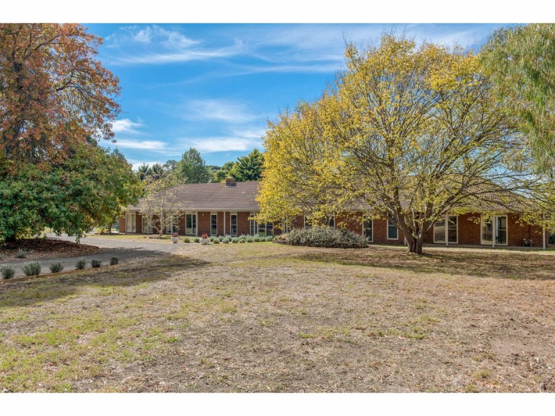 3 Soderlund Place, Somerville VIC 3912