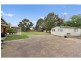 14 Grain Store Court, Langwarrin VIC 3910