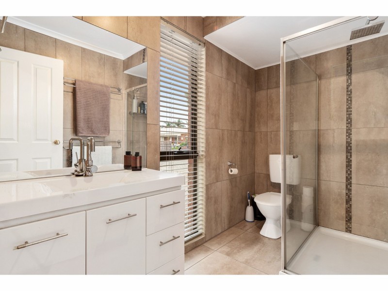 14 Grain Store Court, Langwarrin VIC 3910