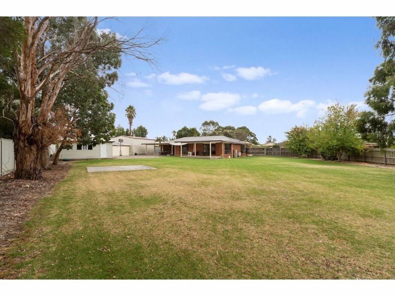 14 Grain Store Court, Langwarrin VIC 3910