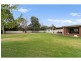 14 Grain Store Court, Langwarrin VIC 3910