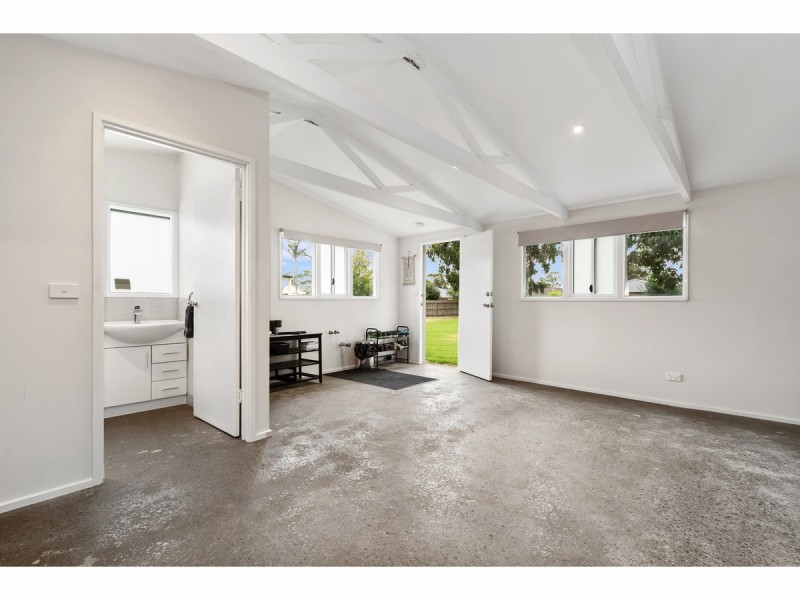 14 Grain Store Court, Langwarrin VIC 3910