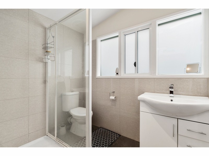 14 Grain Store Court, Langwarrin VIC 3910