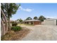 14 Grain Store Court, Langwarrin VIC 3910