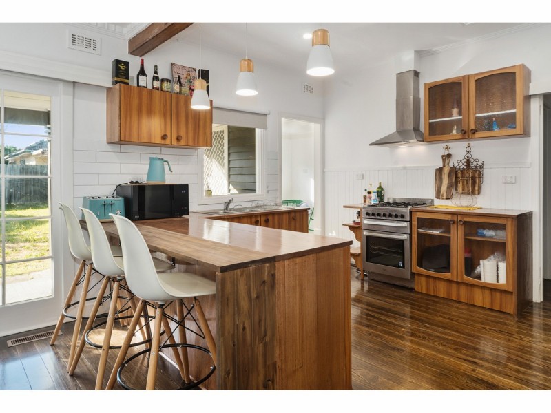 61 Dandenong Road East, Frankston VIC 3199