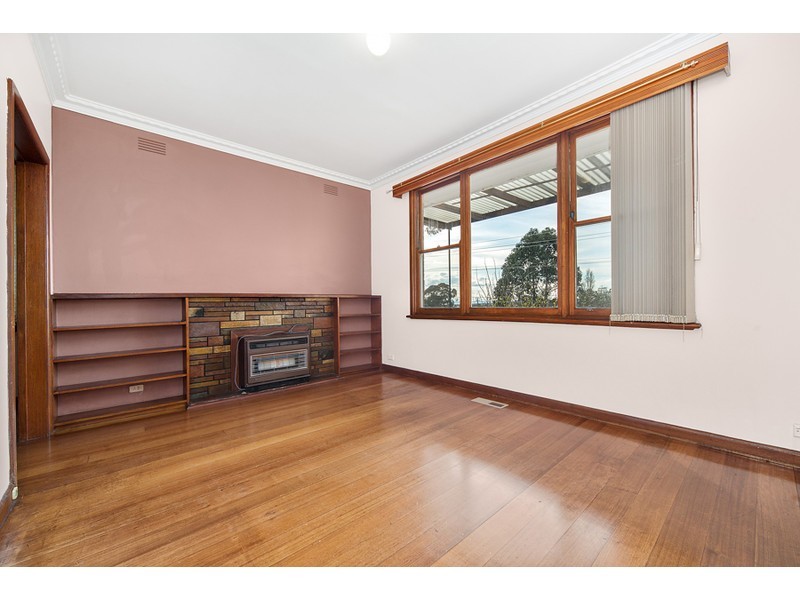 4 Bloom Street, Frankston VIC 3199