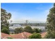 4 Bloom Street, Frankston VIC 3199