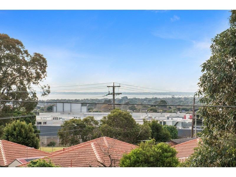4 Bloom Street, Frankston VIC 3199
