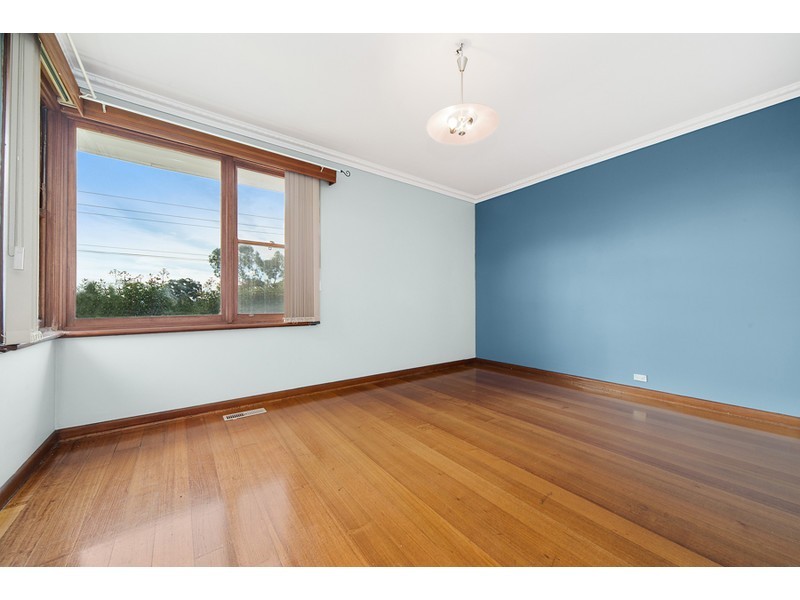 4 Bloom Street, Frankston VIC 3199