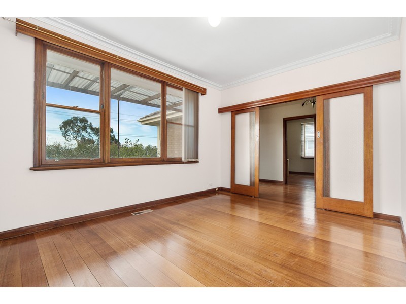 4 Bloom Street, Frankston VIC 3199
