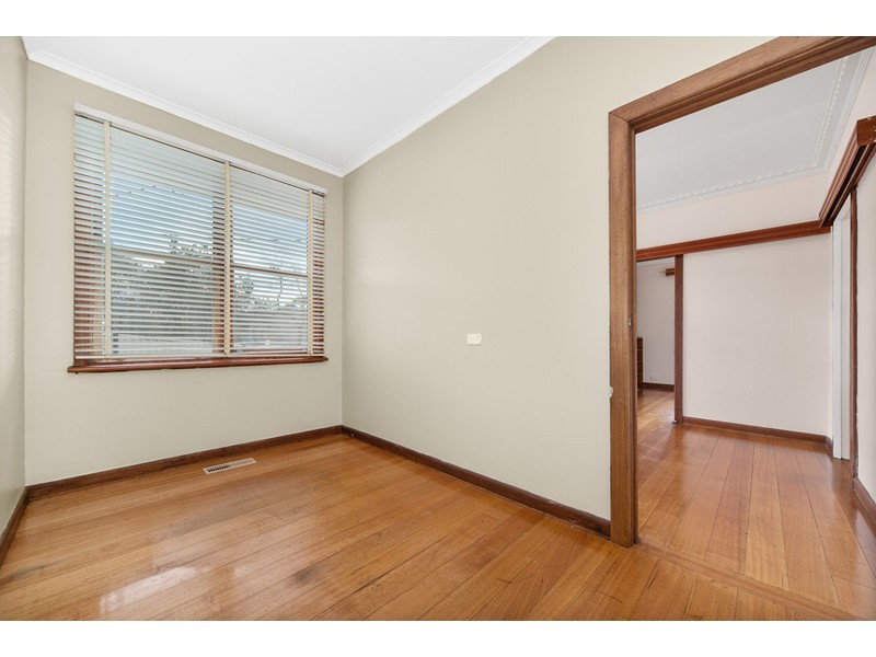 4 Bloom Street, Frankston VIC 3199