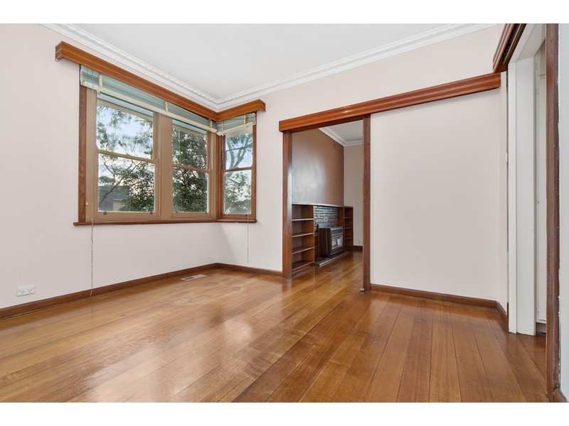 4 Bloom Street, Frankston VIC 3199