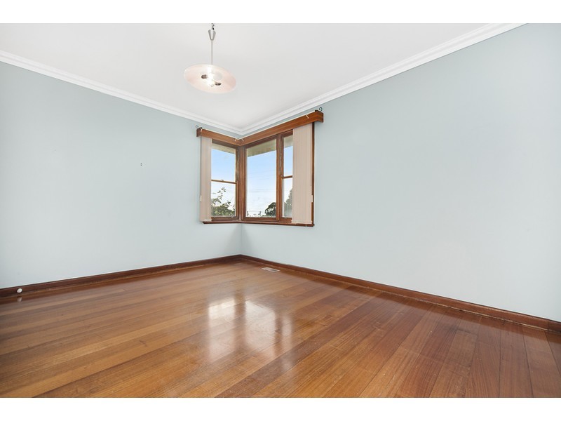 4 Bloom Street, Frankston VIC 3199
