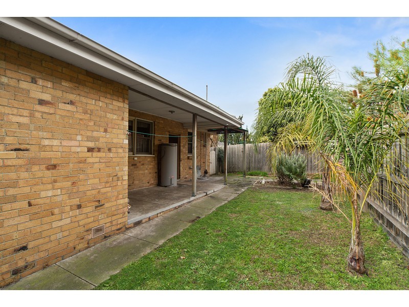 4 Bloom Street, Frankston VIC 3199