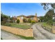4 Bloom Street, Frankston VIC 3199