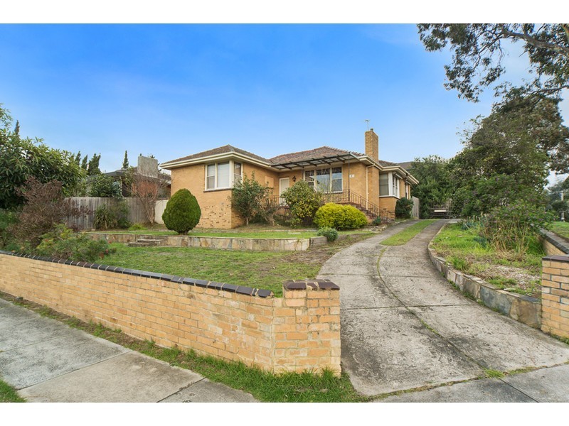 4 Bloom Street, Frankston VIC 3199