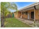 4 Bloom Street, Frankston VIC 3199