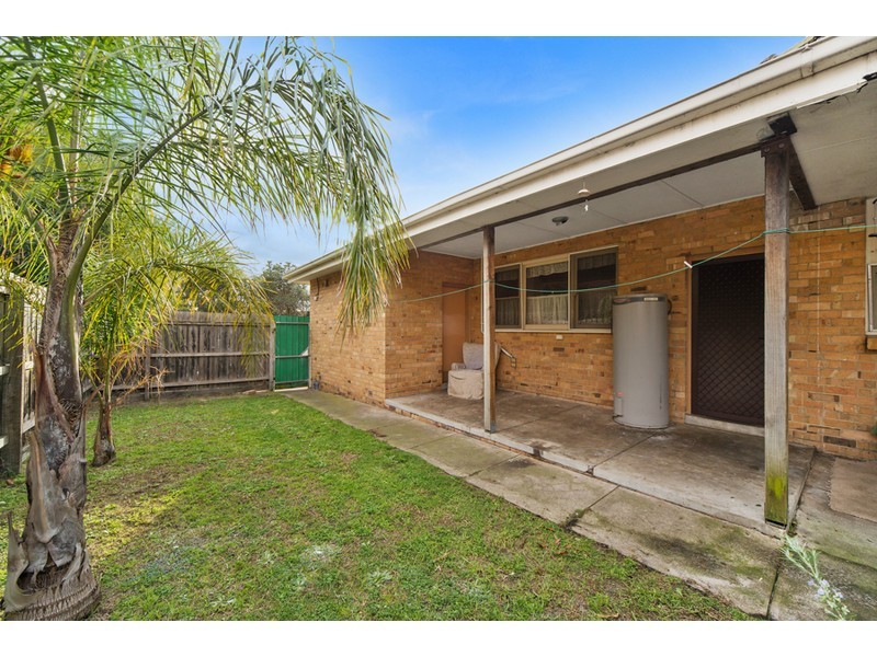 4 Bloom Street, Frankston VIC 3199