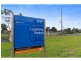 4 Bloom Street, Frankston VIC 3199
