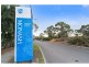4 Bloom Street, Frankston VIC 3199